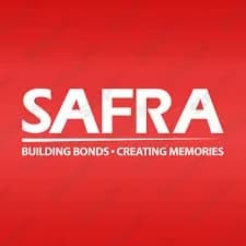 Safra