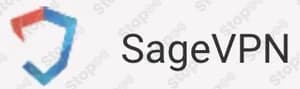 Sagevpn