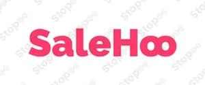 Salehoo