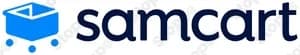 Samcart