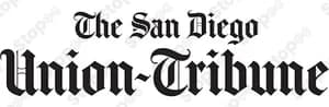 San Diego Union-Tribune