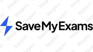 Save My Exams