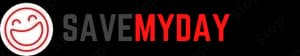 Savemydayapp