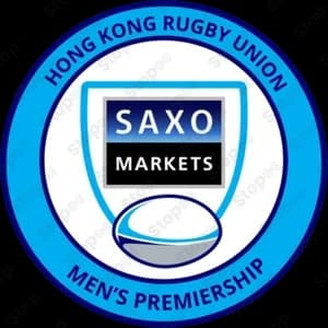 Saxo