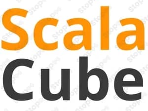 Scalacube