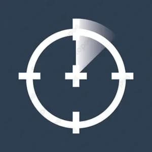 Scanguard