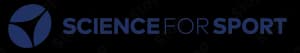 Science For Sport