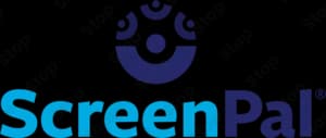 Screenpal