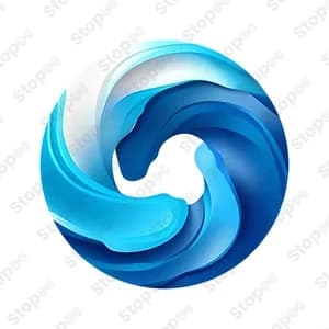 Seaart