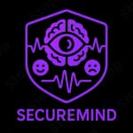 Secureminded