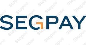 Segpay