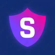 Sensevpn