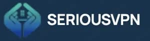 Seriousvpn