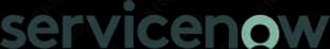 Servicenow