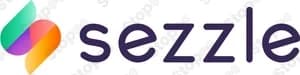 Sezzle