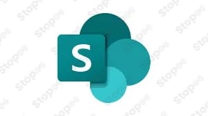 Sharepoint