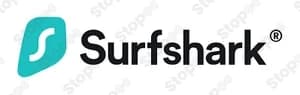 Shark Vpn