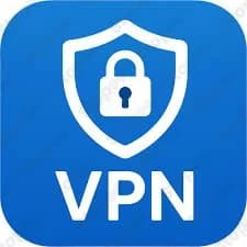 Shieldvpn
