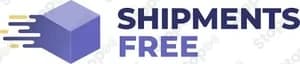 Shipmentfree.Com