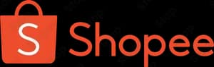 Shopee