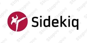 Sidekiq
