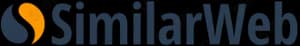 Similarweb