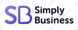 Simply Business
