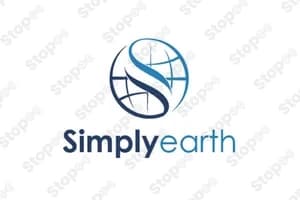 Simply Earth