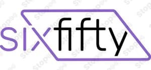 Sixfifty
