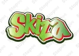 Skiza