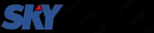 Skycable