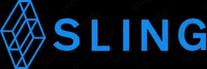Sling Tv