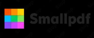 Smallpdf