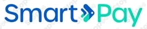 Smartpay