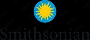 Smithsonian Magazine