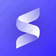 Smmhub