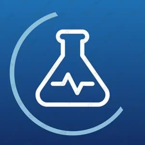 Snorelab