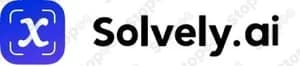 Solvely