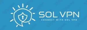 Solvpn