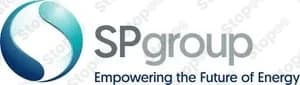 Sp Group