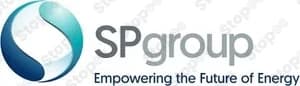 Sp Services