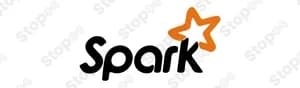 Spark