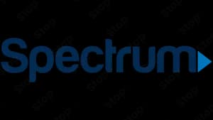 Spectrum