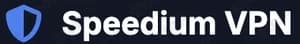 Speedyvpns