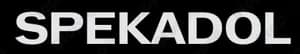 Spekadol