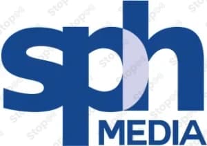 Sph