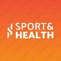 Sport & Health