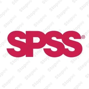 Spss