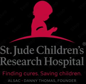 St. Jude