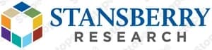 Stansberry Research